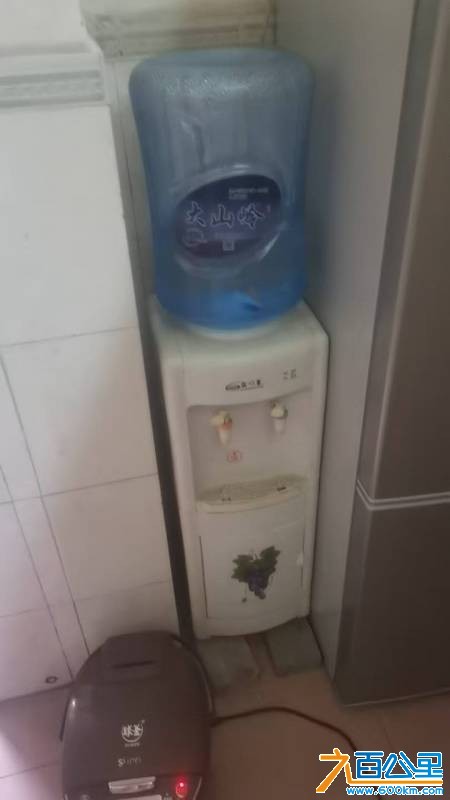 wechat_upload177224592369a253a37d750