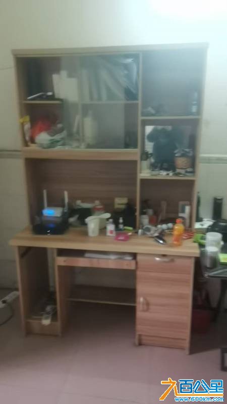 wechat_upload177224592469a253a41f108