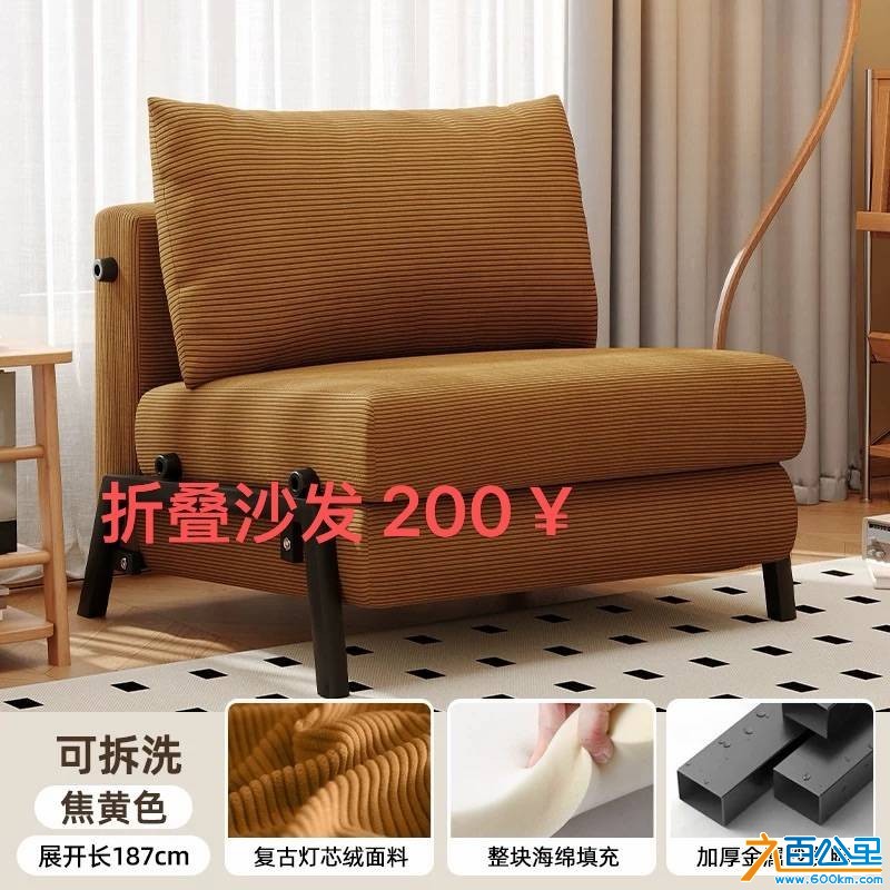 wechat_upload177233382269a3aafec4ef9