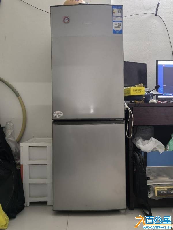 wechat_upload177234808669a3e2b6ebad9