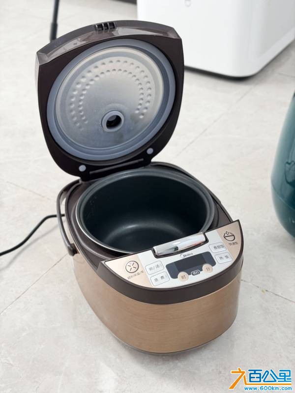 wechat_upload177235203169a3f21f07c2e