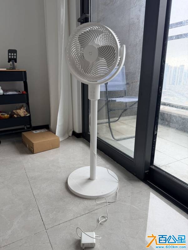 wechat_upload177235222869a3f2e43793b