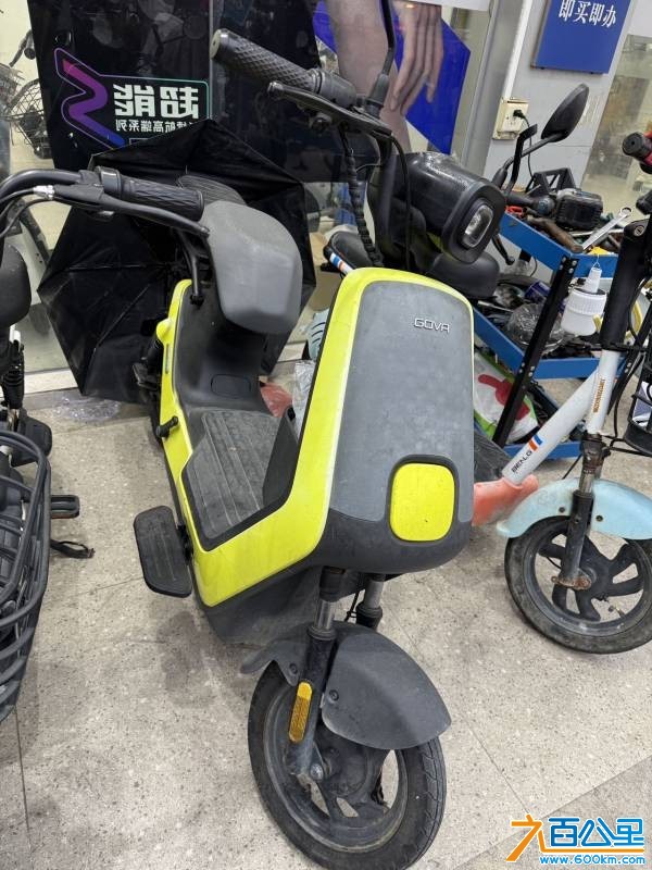 wechat_upload177236179769a418450774d