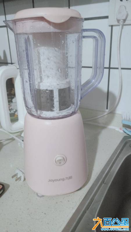 wechat_upload177236710269a42cfe8817a