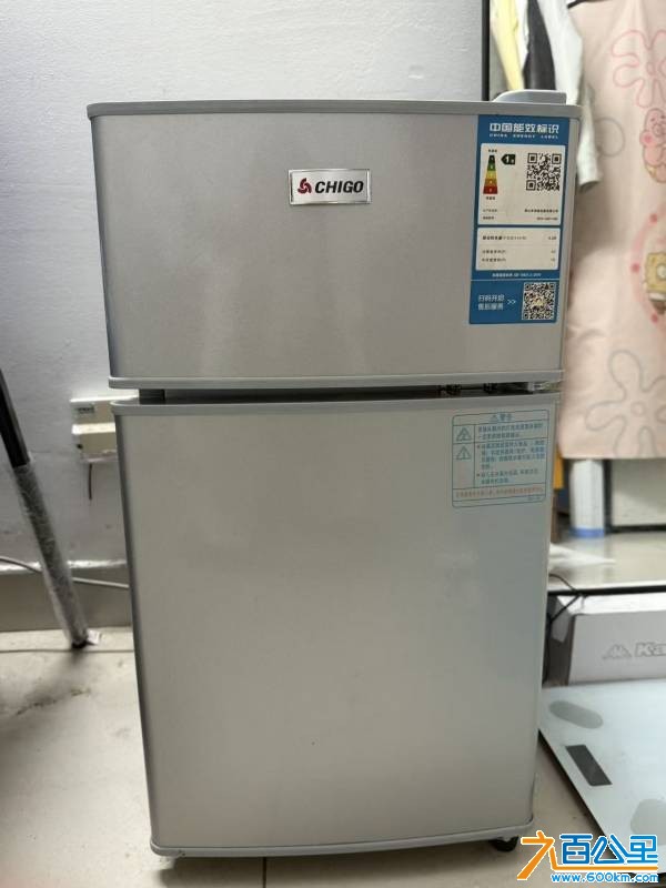 wechat_upload177237279269a4433822914