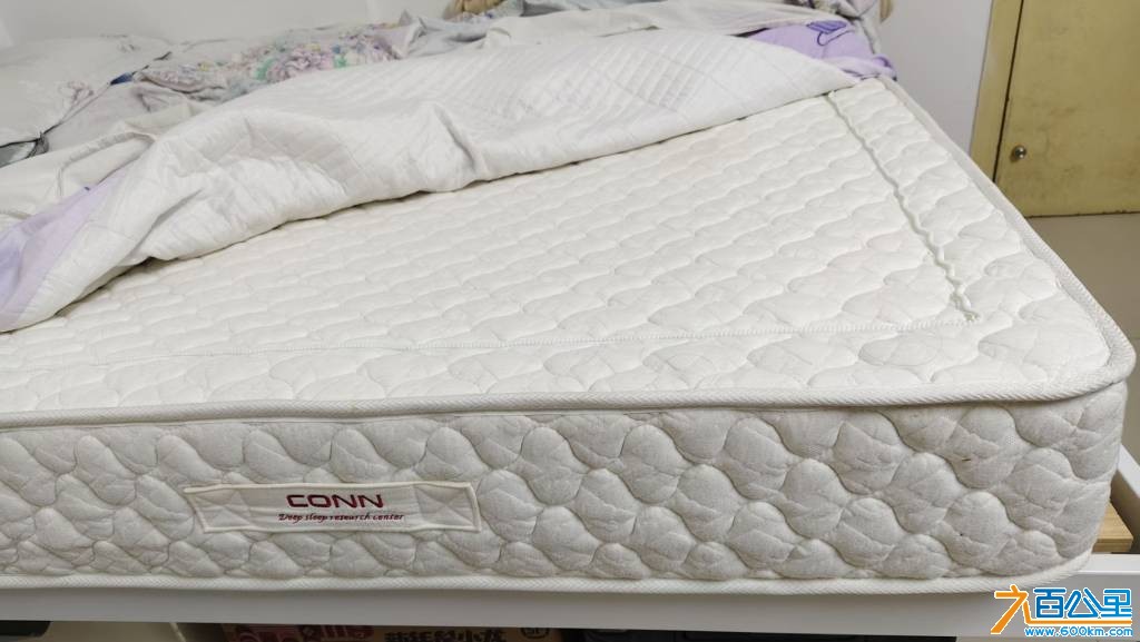 wechat_upload177237742469a45550bb56e