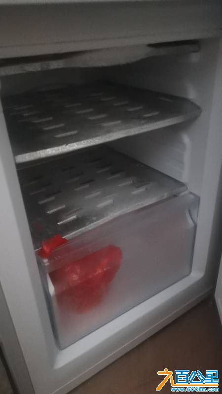 wechat_upload177237842169a45935ad3fc