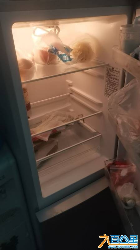 wechat_upload177238225769a468310950f