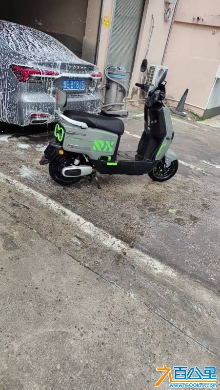 wechat_upload177241276769a4df5fd5e48