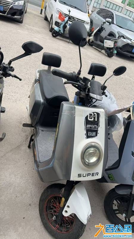 wechat_upload177241277269a4df64a387b