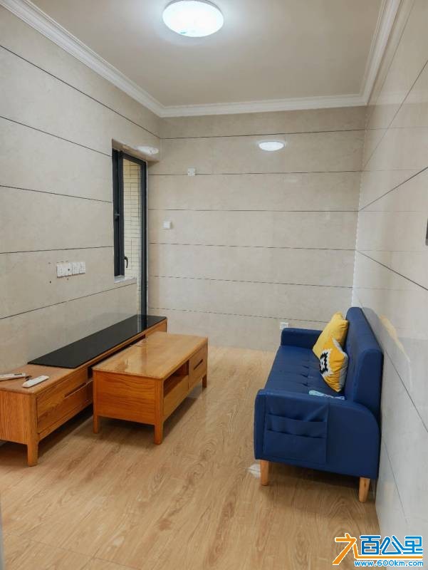 wechat_upload177242106869a4ffcc69630