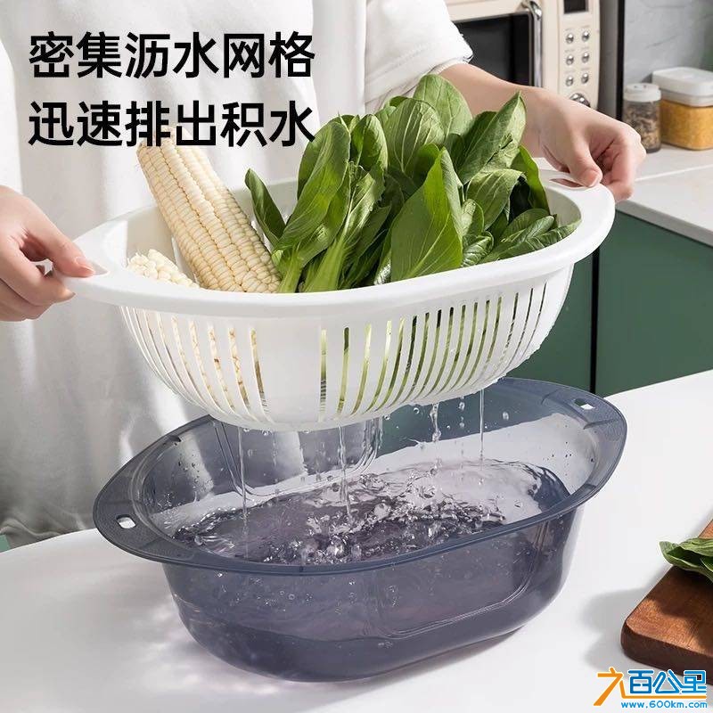 wechat_upload177244718569a565d1b25f6