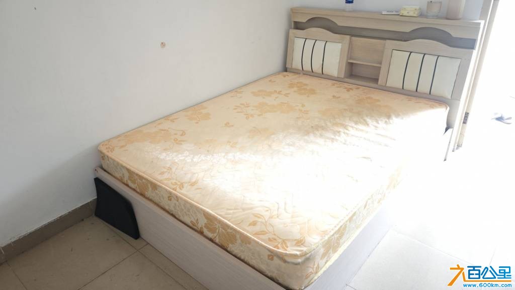 wechat_upload177244845069a56ac21770c