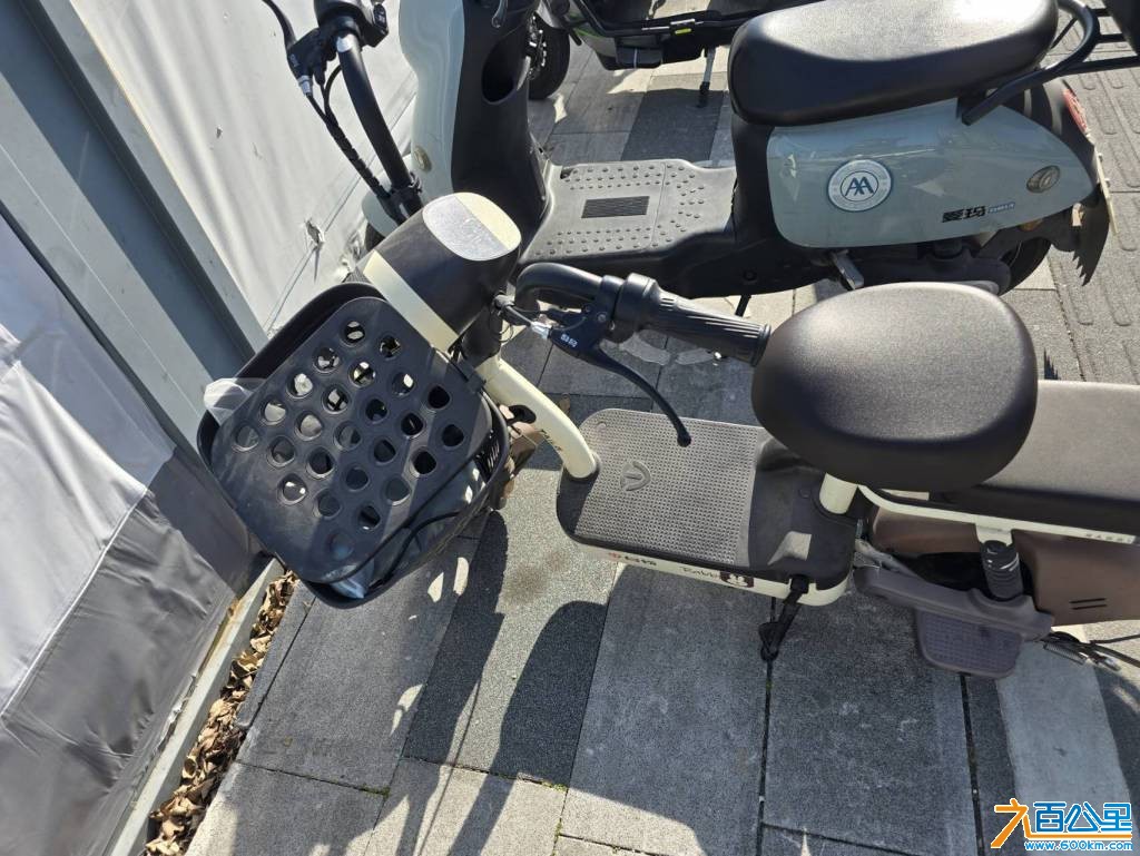 wechat_upload177245333169a57dd3e98bf