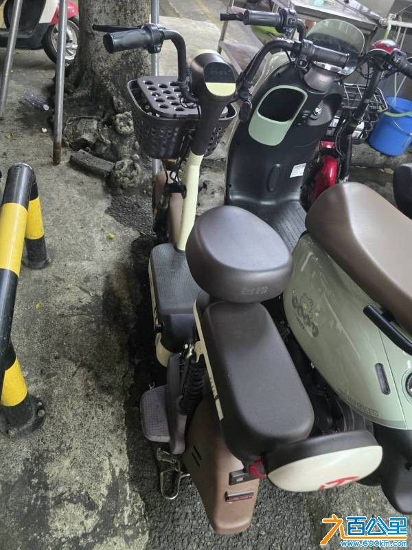 wechat_upload177245337369a57dfdca166