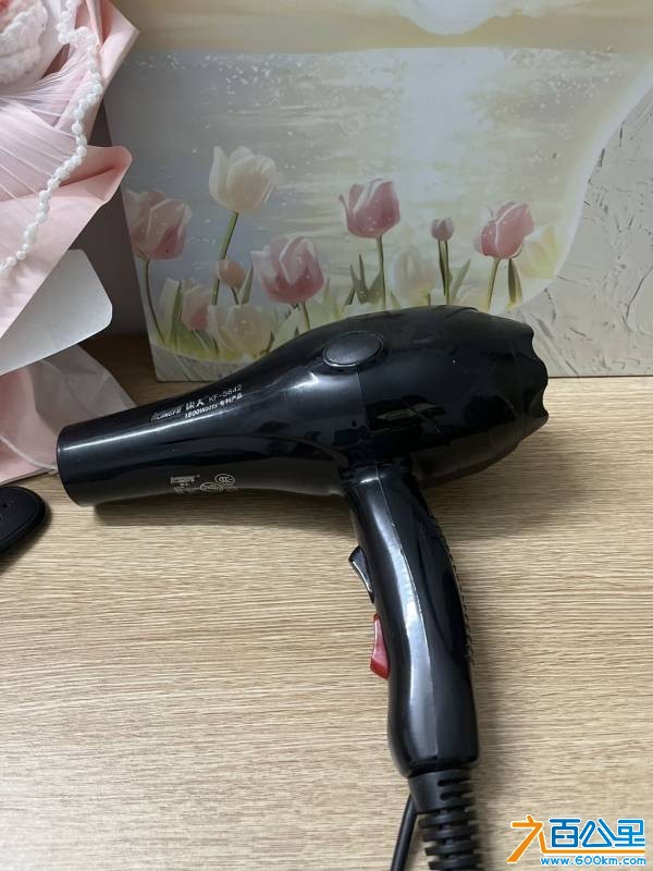 wechat_upload177250104669a63836688f8