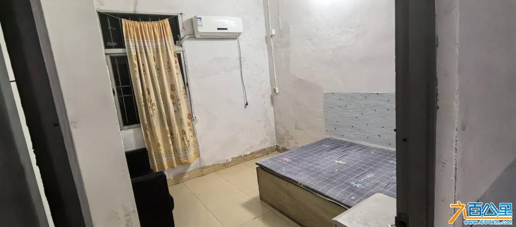 wechat_upload177250551469a649aab4d35