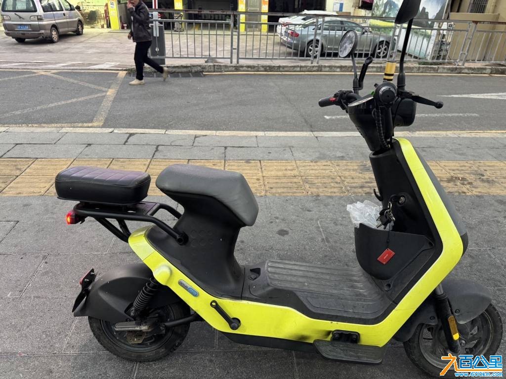 wechat_upload177251248969a664e9bc216