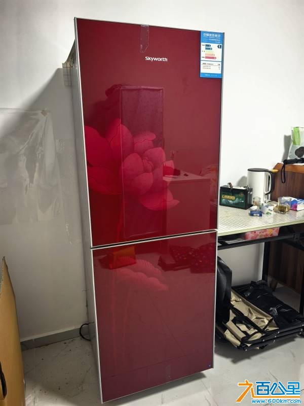 wechat_upload177252455069a694066aad2