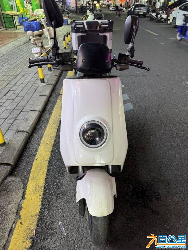 wechat_upload177253761069a6c70a761ea