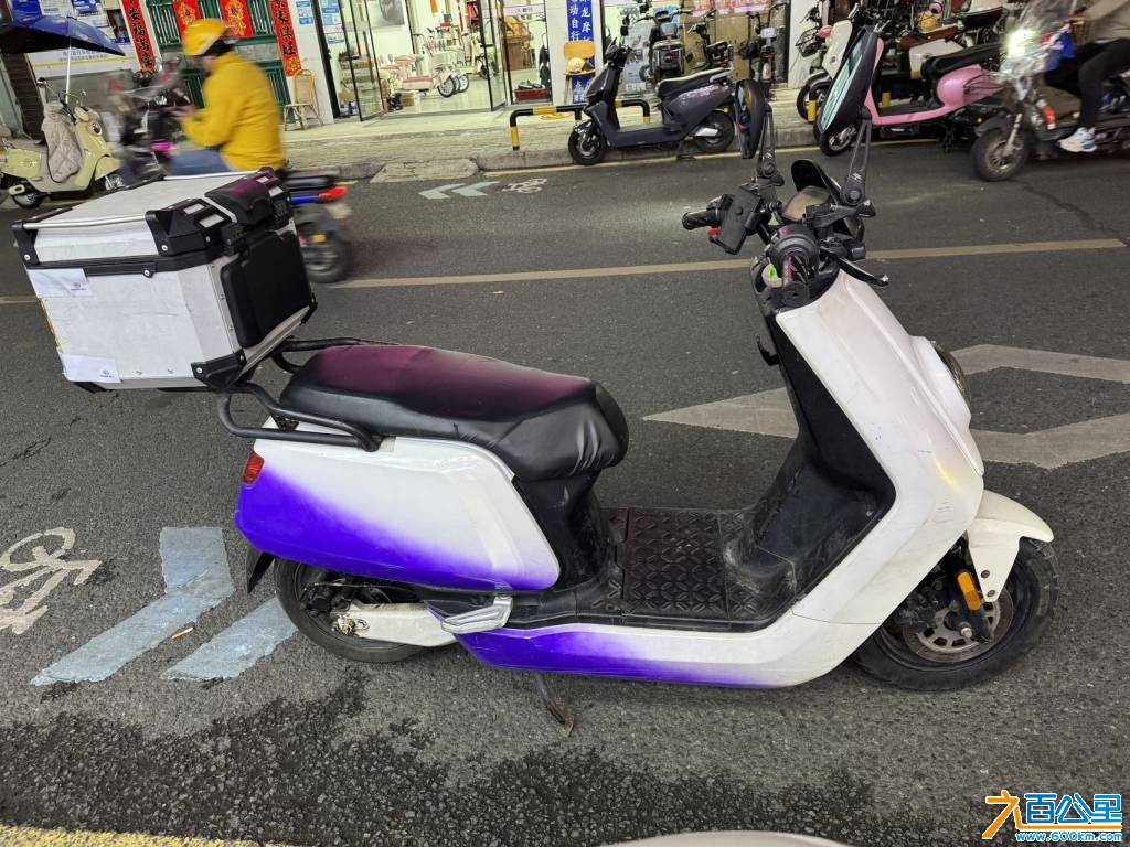 wechat_upload177253761169a6c70b896b2