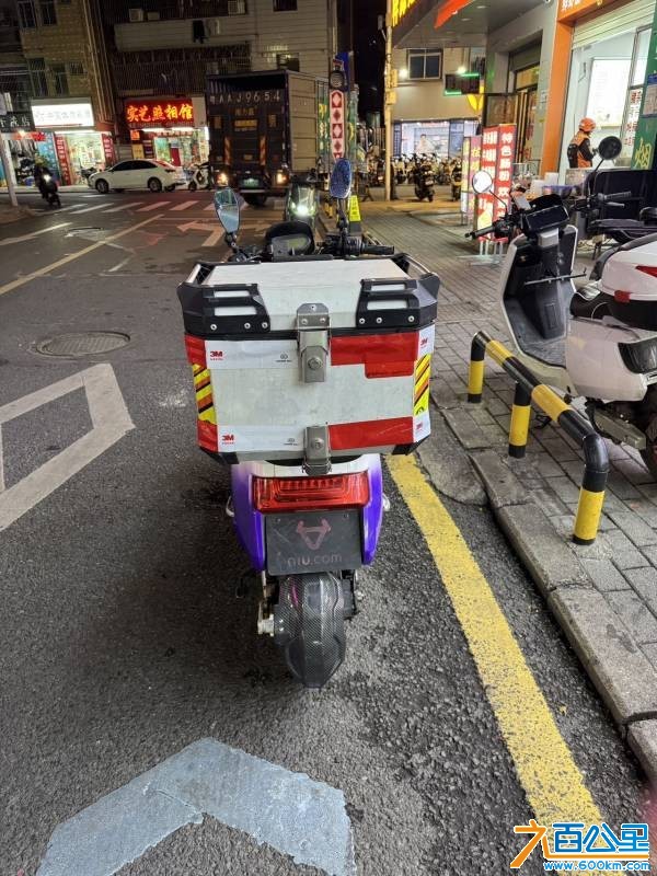 wechat_upload177253761269a6c70cea213