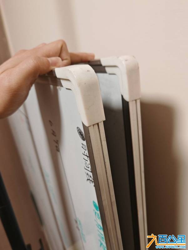 wechat_upload177255345669a704f065aee