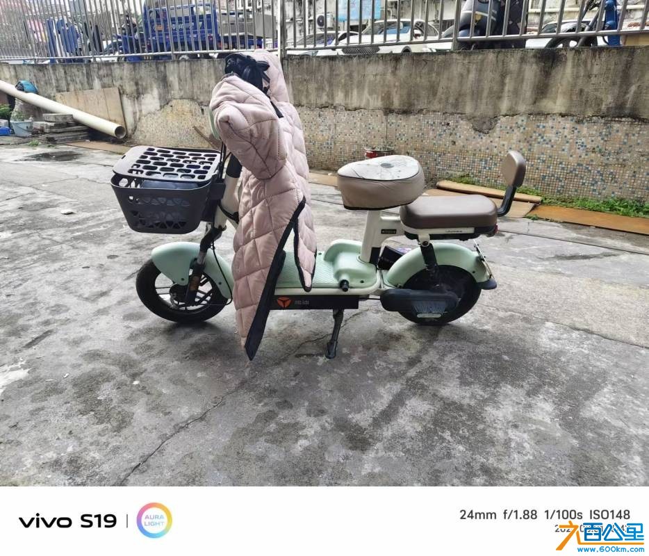 wechat_upload177261134369a7e70f51710