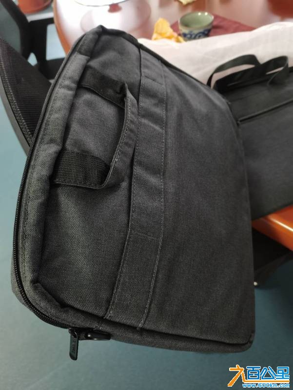 wechat_upload177262971969a82ed77985d