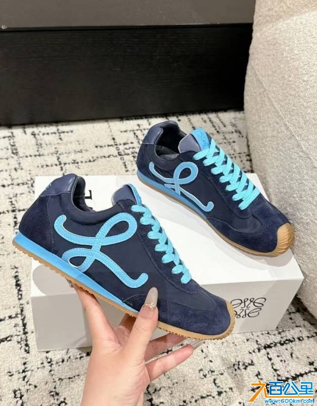 wechat_upload177263346769a83d7bccb98