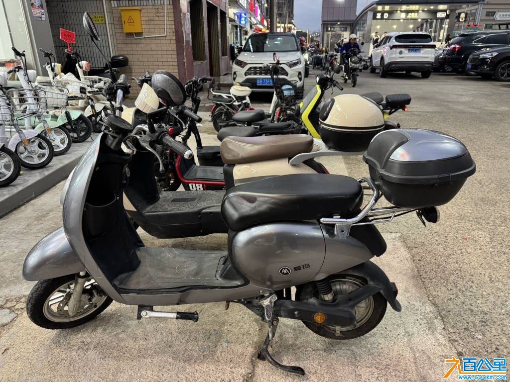 wechat_upload177266525069a8b9a2b2bc0