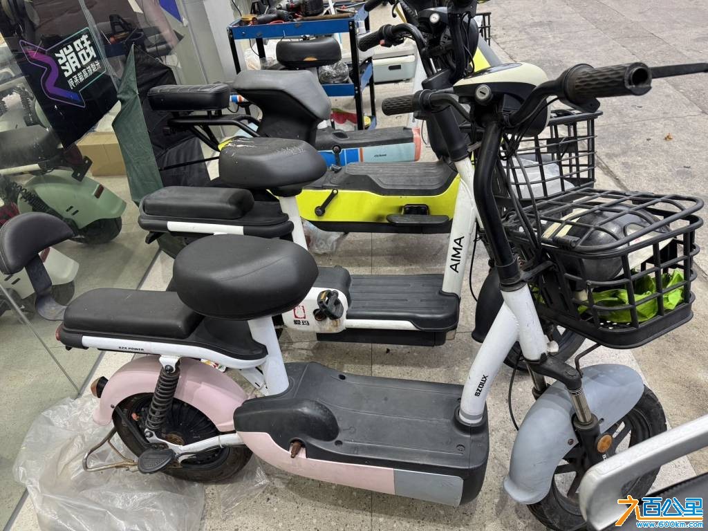 wechat_upload177266525269a8b9a4cf4ee