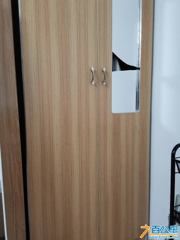 wechat_upload177267074869a8cf1ccbf91