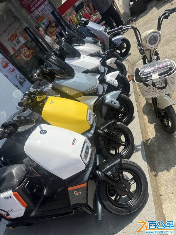 wechat_upload177268149269a8f9141413f