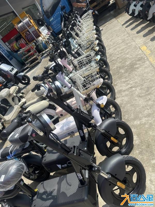 wechat_upload177268150169a8f91dd36a5