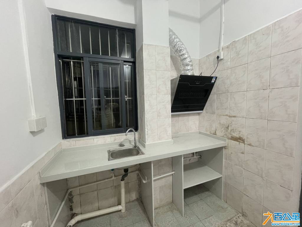 wechat_upload177268634669a90c0a2074c