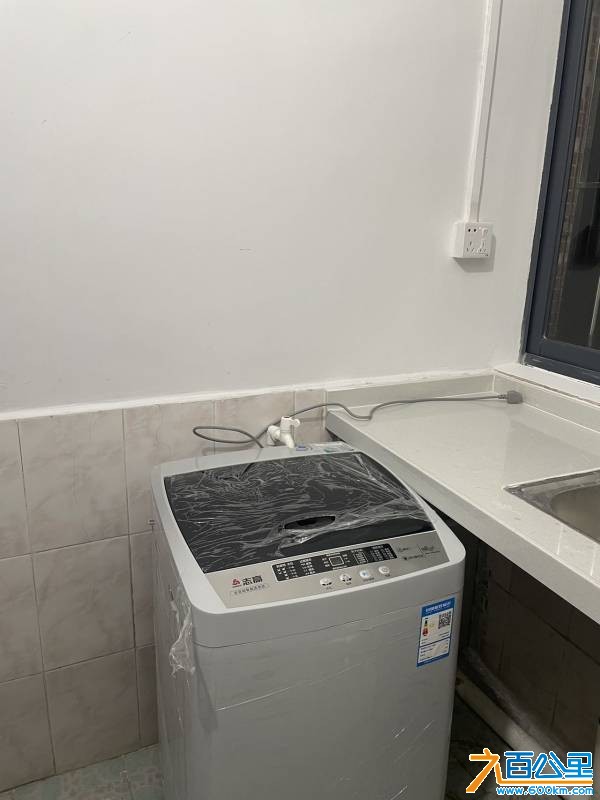 wechat_upload177268634769a90c0b4cf38