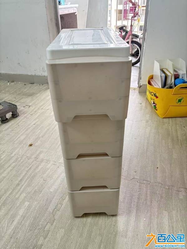 wechat_upload177270068969a944111b1a8