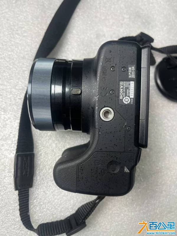 wechat_upload177270142369a946ef79006