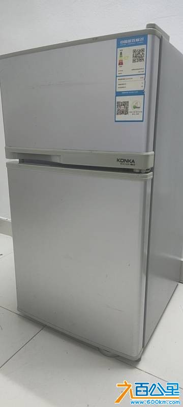 wechat_upload177270210769a9499bd0705