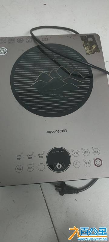 wechat_upload177270210869a9499c6165e