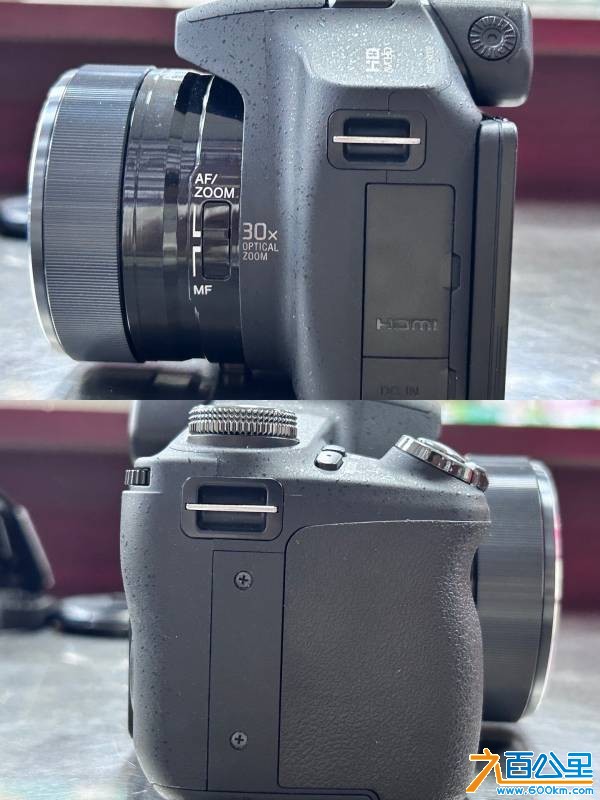 wechat_upload177270215969a949cf12b45