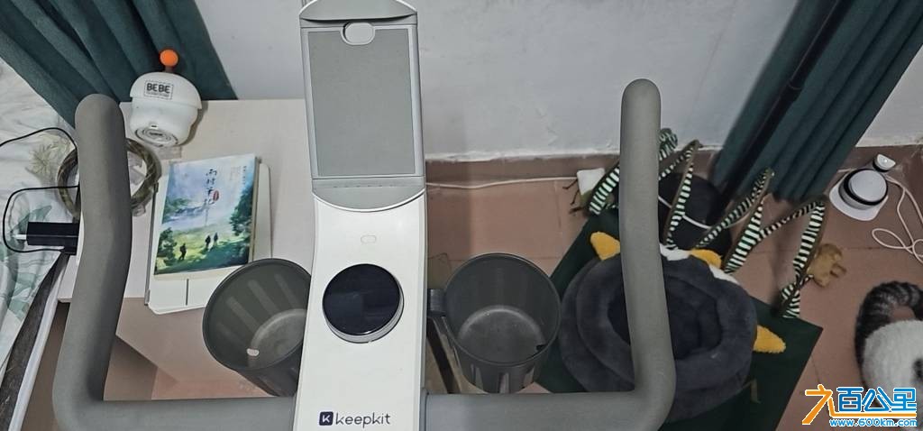 wechat_upload177272306169a99b75b61b0