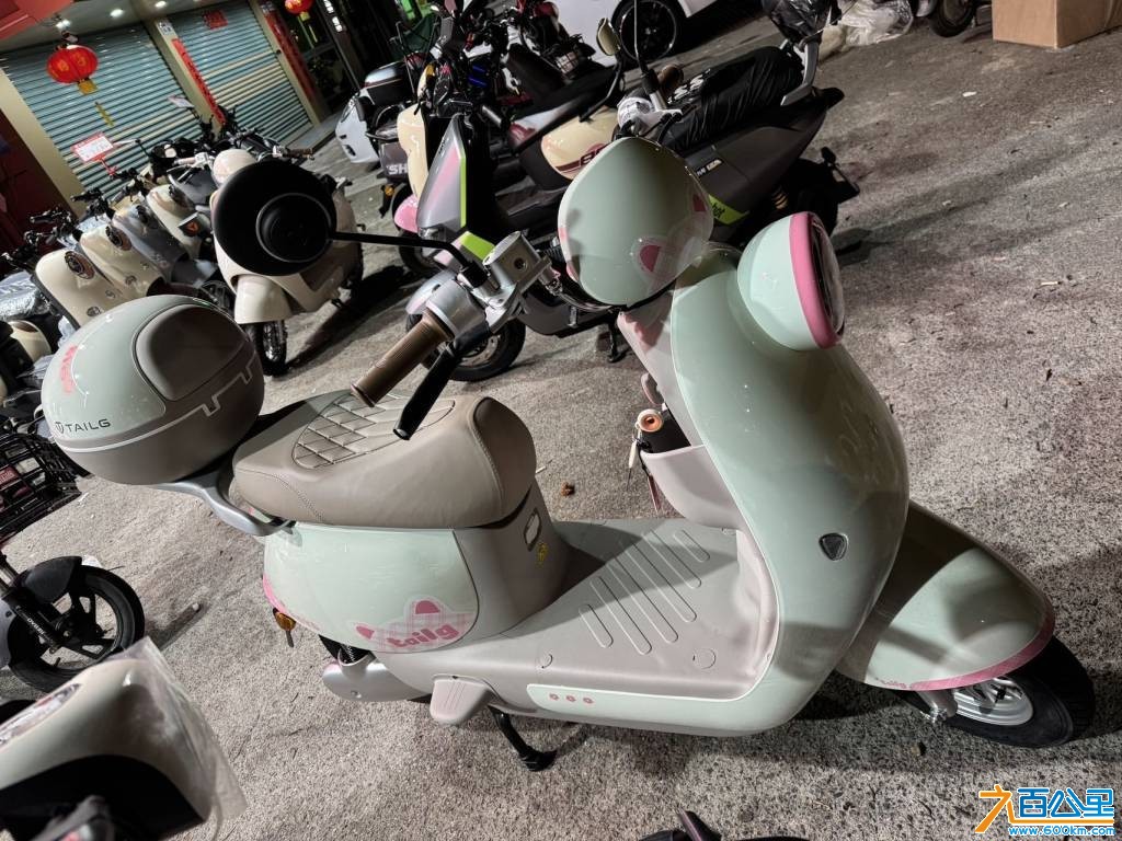 wechat_upload177275539869aa19c6f05f9