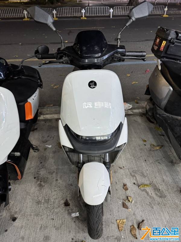 wechat_upload177275547669aa1a14a38c9