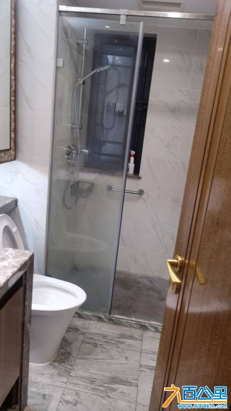 wechat_upload177276633069aa447a691f8