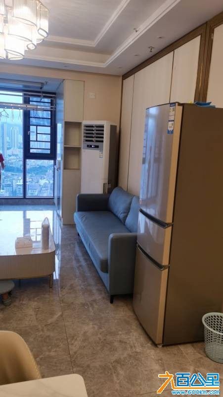 wechat_upload177276633269aa447c5c033