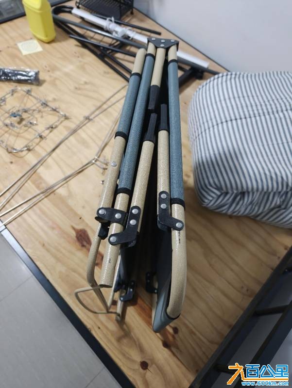 wechat_upload177284381969ab732bbb702