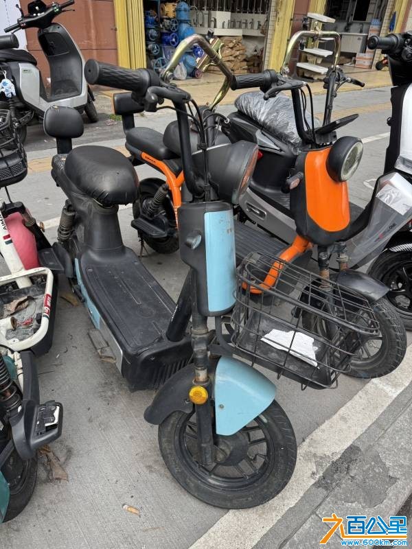 wechat_upload177284742769ab814337c3a