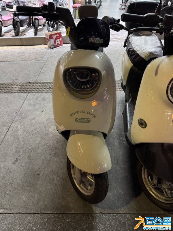 wechat_upload177284755769ab81c53a715